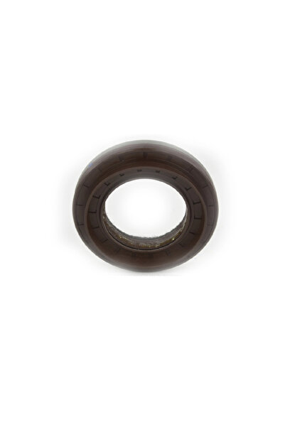 FEBEST Rear Differential-Pinion Seal 46.8X82.2X12X20.3 - 95PEW-48821220R