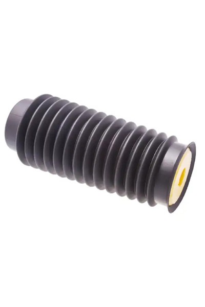 FEBEST ممتص صدمات أمامي - FDD-EXPF-KIT