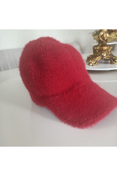 aseh shop Pffy Knitted Sports Hat