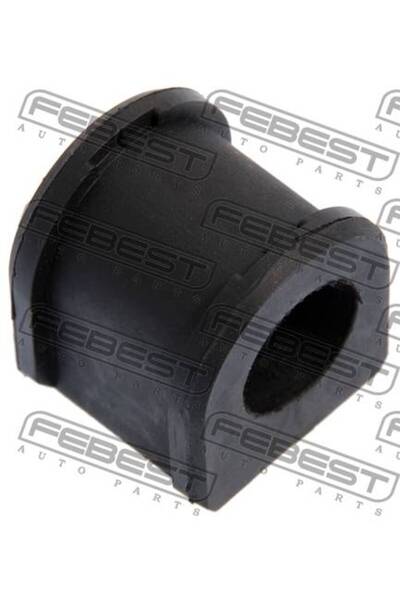 FEBEST Front Stabilizer Bar Bush D20 - MZSB-BJF