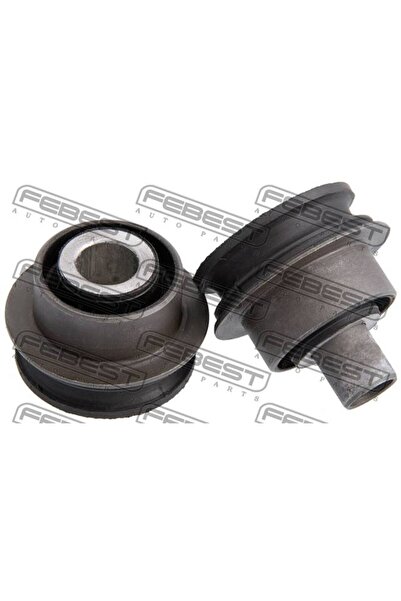 FEBEST Front Arm Bushing Kit - TAB-234
