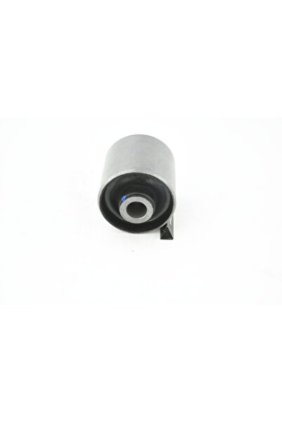 FEBEST Bushing, Rear Trailing Arm - TAB-479