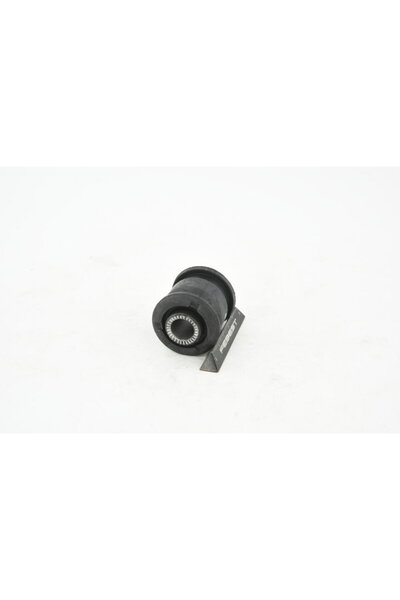 FEBEST Bushing, Rear Transverse Arm - TAB-291