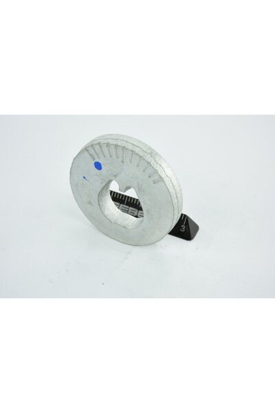 FEBEST Cam - 0230-006