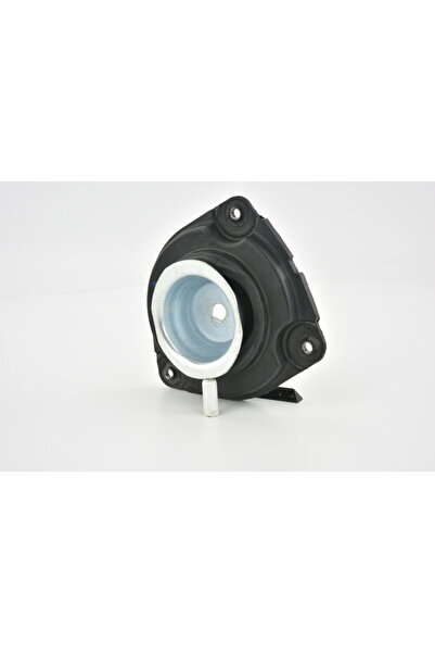 FEBEST Front Shock Absorber Mounting Right - NSS-T31FR