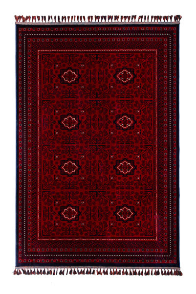denf home Otantik Kadife Bambu İnce Premium Sık Dokuma İpeksi Yumuşak Kaymaz ...
