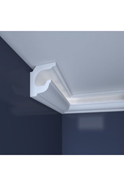 thermodecor Bagheta decorativa pentru banda led bl03