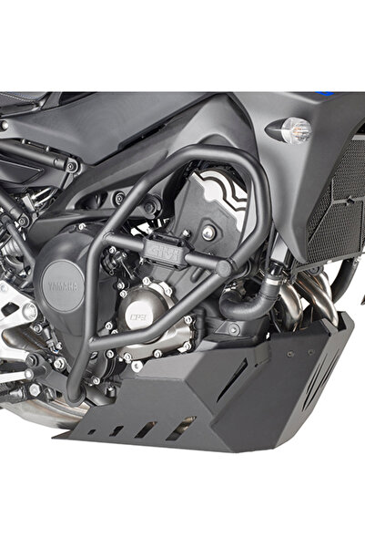 Givi GIVITN2139YAMAHATRACER900/TRACER900GT(18-20)KORUMADEMİRİ