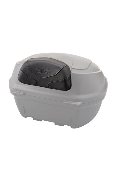 Givi E131S ÇANTA SIRTLIĞI B37-B47-B360