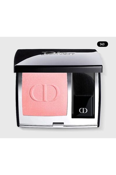 Dior Blush