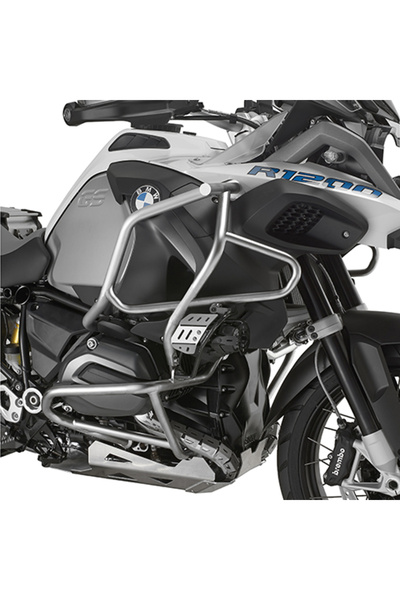 Kappa KNH5112OX BMW R 1200 GS ADVENTURE (14-18) ÜST KORUMA DEMİRİ