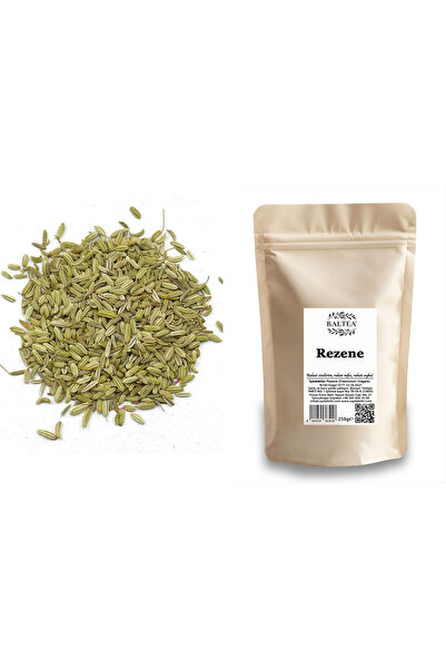 Baltea Fennel 250g
