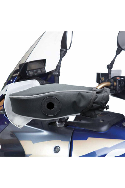 Vexo EL KILIFI UNIVERSAL (İNCE GİDON)