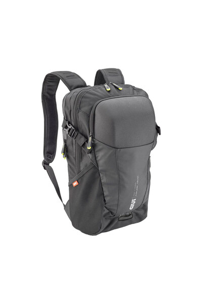 Givi EA129B SIRT ÇANTASI