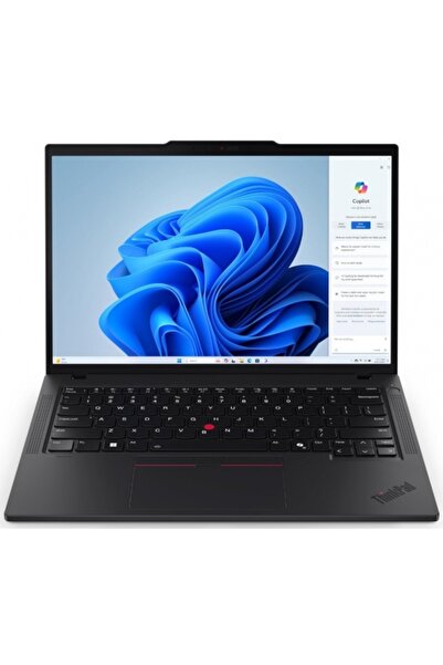 Doozy Lenovo ThinkPad P14s G5 Notebook 14.5 İnç Uyumlu 9H Nano Ekran Koruyucu