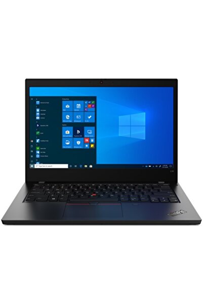 Doozy Lenovo Thinkpad L14 (G2) Notebook 14 İnç Uyumlu 9H Nano Ekran Koruyucu