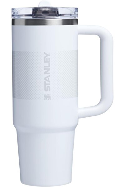 STANNLEY Quencher ProTour Flip Straw Tumbler with Leakproof Lid 30 oz