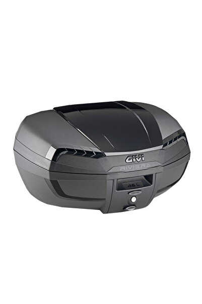 Givi E46NB RIVIERA ÇANTA