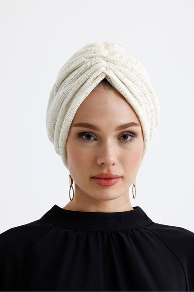 ladrans Triko Dolgusuz Bone