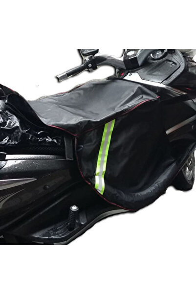Vexo DİZLİK ÖRTÜ MAXISCOOTER UNIVERSAL