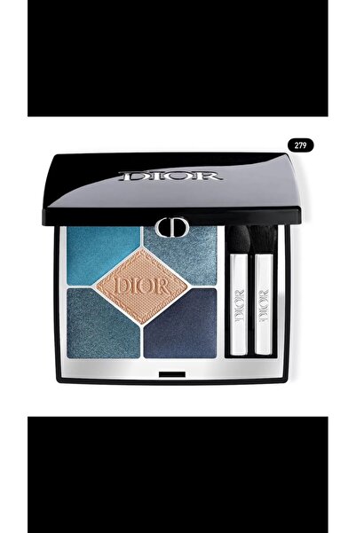 Dior أظلال