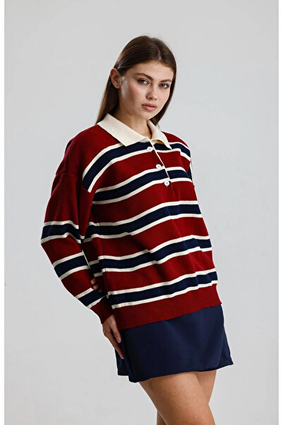 DOQU MILANO ΠΛΕΚΤΟ ΡΙΓΕ ΓΙΑΚΑ POLO