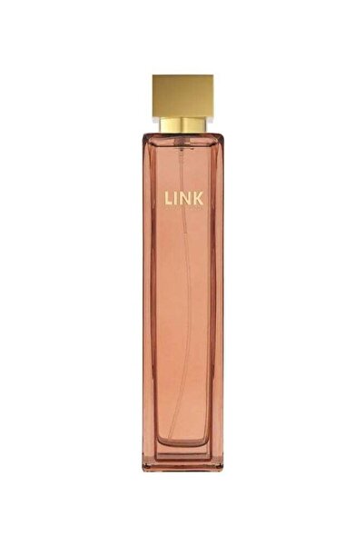 DERAAH Link Cocoa Woods Perfume 100ml