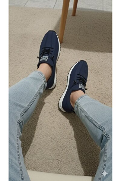 ASL SHOES STORE Comfortable Elastic Women's Sports Ballerina Shoes with Daily...