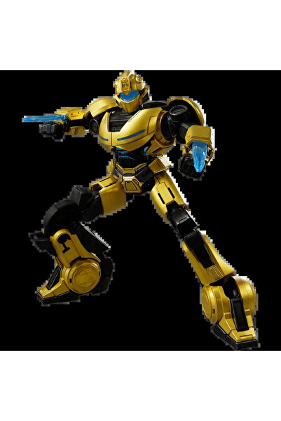 transformers Classic Class 15 | One B-127