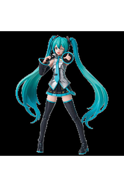 BLOKEES زي هاتسون ميكو الرسمي