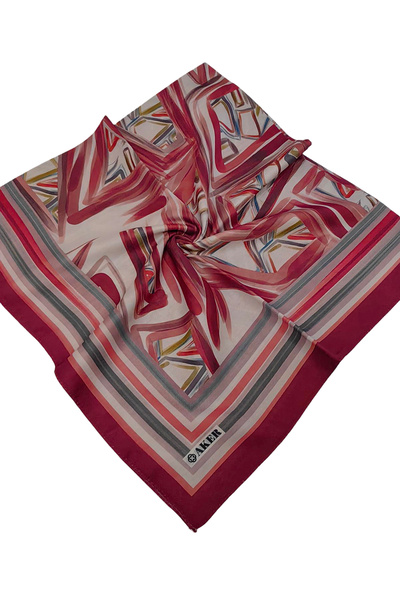 Aker Soft Touch Scarf 8794229-010