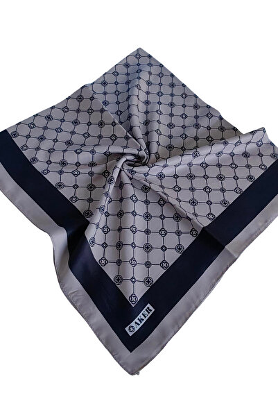 Aker Soft Touch Scarf 7857229-011