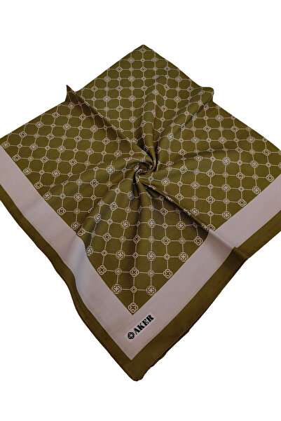 Aker Soft Touch Scarf 7857229-013