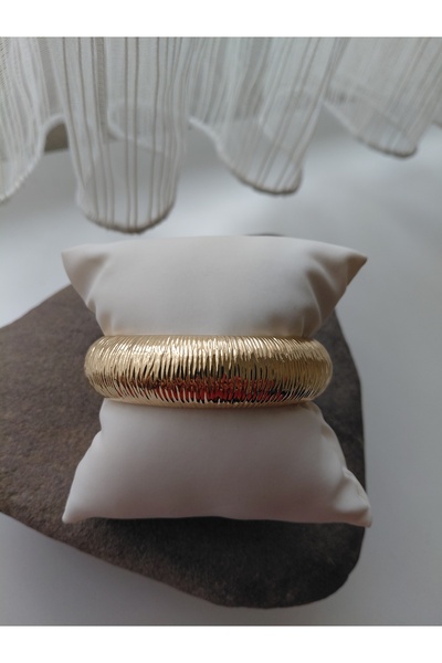 lavante butik kendini özel hisset سوار المشبك مسنن