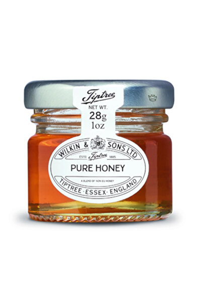 YABANEEZ عسل نقي "تيبتري" (عبوة)