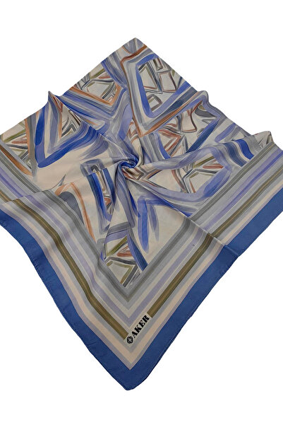 Aker Soft Touch Scarf 8794229-006