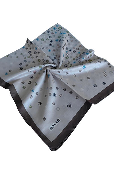 Aker Soft Touch Scarf 7849229-011