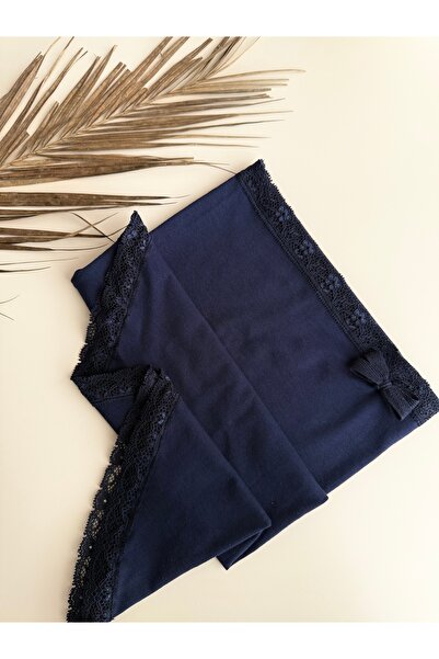 Nur Baby غطاء صلاة للفتيات، قبعة تدريب سيبيان