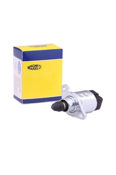 MAGNETTİ MARELLİ PEUGEOT P106 II 96>04 CITROEN SAXO 96>04 1.6 16V TU5J İçin R...