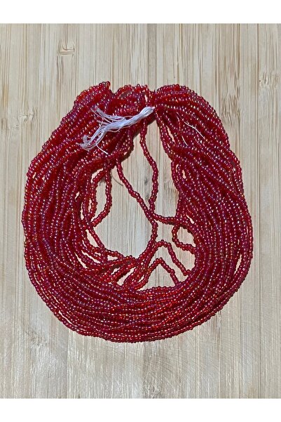 Öztürk Jan jan Roșu Claret deschis 12 șiruri. Cehoslovacia, Adana, Lucrări pe...