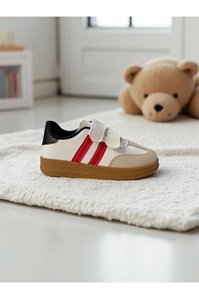 MİREVA Talpă confortabilă unisex ușor elastic ortopedic Pantofi sport pentru ...