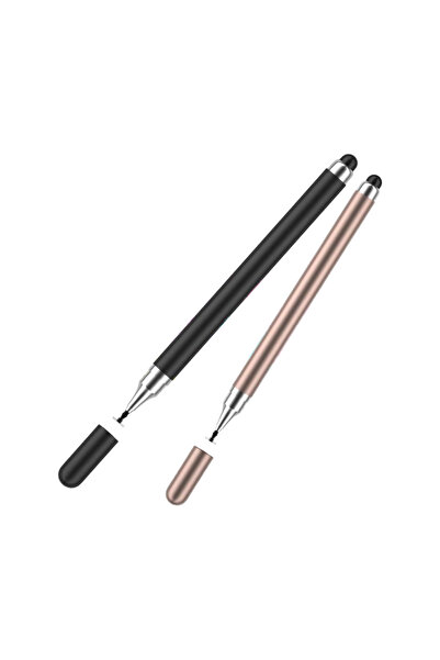 Generic OEM/ODM Universal Design Pens for Samsung Pad