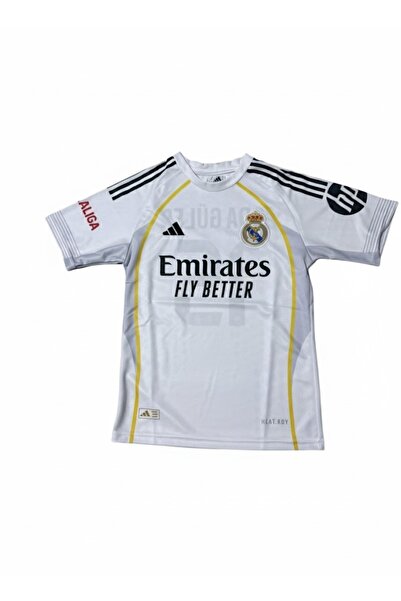 Prime Forma Rè/äl Mädrid// Yetişkin forma