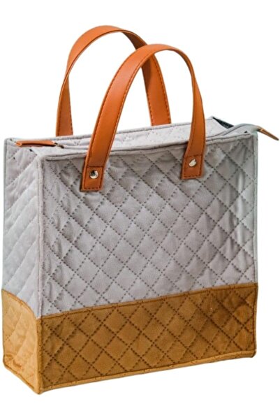 Nestasia Large Tote Bags