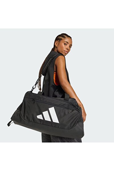 adidas Training Defender Sports Bag