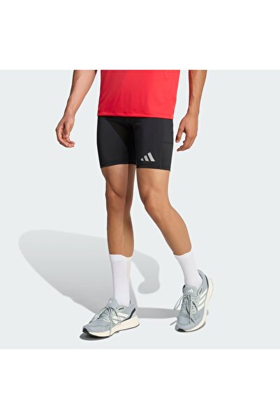 adidas Adi365 Running Essentials Men's Tights