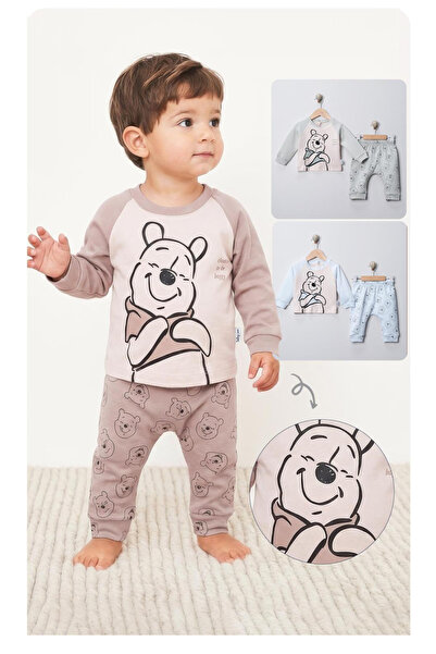 mandalinsbaby Poo Baby Set