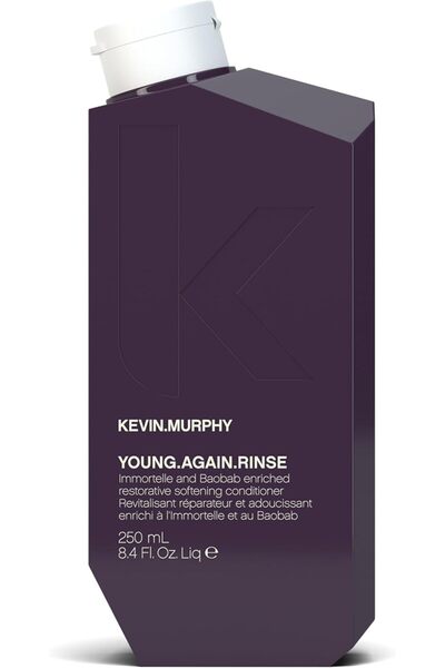 Kevin Murphy غسول يونغ أغين، 250 مل