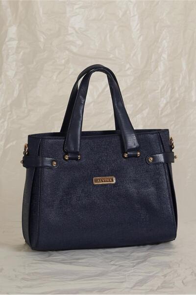 Alvina BAG 2207
