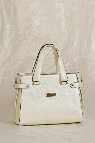 Alvina BAG 2207